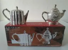 Item thumbnail for item e9911236-7db9-4c3e-95c0-1da1ff4c9bd6