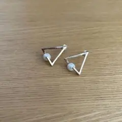 ピアス　まとめ買いお値引き＊