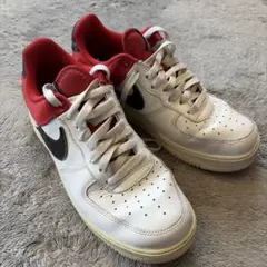 Nike Air Force 1 07LV8 NBA Pack