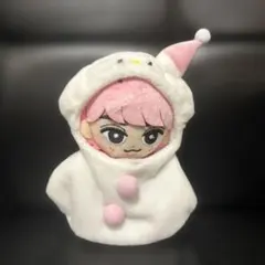 2025年最新】snowman ちびぬいの人気アイテム - メルカリ