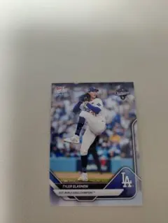 2026年最新】タイラーグラスノーの人気アイテム - メルカリ