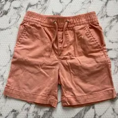 Item thumbnail for item 6f9105d7-9178-4c9e-a67d-925924bd1c78