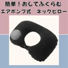 Item thumbnail for item da6e7560-6250-410b-bcf2-4f1ff189624b