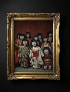 2026年最新】呪物 呪いの人気アイテム - メルカリ