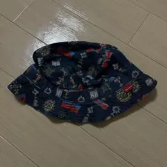 Item thumbnail for item 67821a44-3d01-433a-a93b-ecfb870c5971