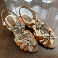 Item thumbnail for item 621c3aaa-1e7d-4cdd-b783-b5c3572449ea