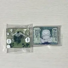 2026年最新】アクリルバッジスタンドコレクション ワンピースの人気