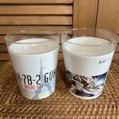 Item thumbnail for item aa30e079-2512-4669-95ff-84f45ca875d8