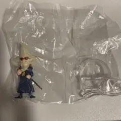 ワンピの実　ガーリング聖