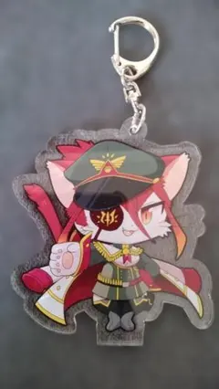 2026年最新】キャットバスターズの人気アイテム - メルカリ