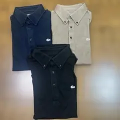 Item thumbnail for item f2d311fb-583b-46ab-9f6d-78a1d34b1ff2