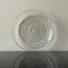 Item thumbnail for item 78904a0a-6efc-4841-993b-03bb24870056