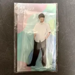 Item thumbnail for item 507083e9-63b1-4a9f-9cc4-b705ccfc89b1