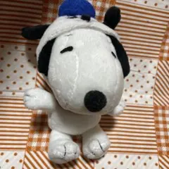 Item thumbnail for item 753b50ee-e640-47cc-9cf8-a444a934349f