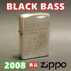 2026年最新】cbgb ZIPPOの人気アイテム - メルカリ
