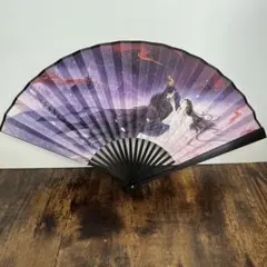 【エルフ・モール公式アカウント02様専用】二哈和他的白猫師尊　中国語版　特典のみ