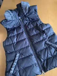 Item thumbnail for item 2330826d-1174-44d4-92a3-eb5cb0d02af4