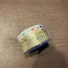 ムラサキ様 リクエスト 2点 まとめ商品