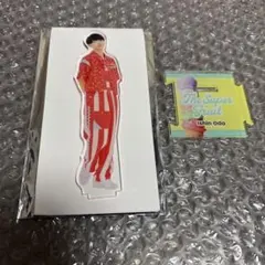 2025年最新】小田惟真の人気アイテム - メルカリ