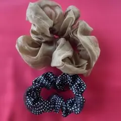 Item thumbnail for item e19f70c8-5355-4654-8990-0aee799f5774