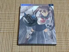 Switch 怒首領蜂大復活