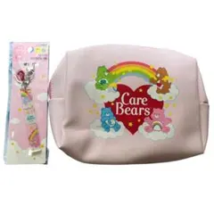 Item thumbnail for item 54505fb3-d9ac-4572-a932-f9a170511796