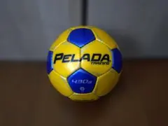 Item thumbnail for item a0568af5-3a2d-42fc-9a67-191a93b66d72