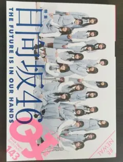 Item thumbnail for item 291d61d0-b517-4f11-9954-0f551f78ccfc