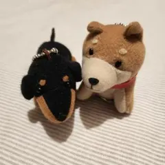 Item thumbnail for item ea581e7b-4e0f-4463-bce0-072d2a4b9dda