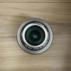 올림푸스 펜 렌즈 정크
