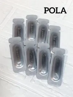 POLA B.A グランラグゼ Ⅳ