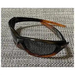 2025年最新】nike サングラス y2kの人気アイテム - メルカリ