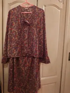 極美品♡　ワンダフルワールド　カネコイサオ　ピコレース　Aライン　ブラウス 2026年最新】カネコイサオ ブラウスの人気アイテム - メルカリ