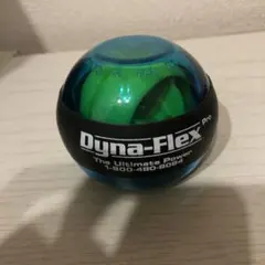 Item thumbnail for item e6991613-7361-44d3-b15b-10a435a5f475