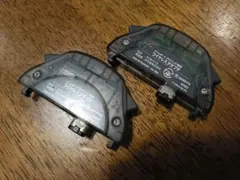 ゲームボーイアドバンス ワイヤレスアダプター 2個セット