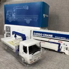 2026年最新】タダノ カーゴクレーンの人気アイテム - メルカリ