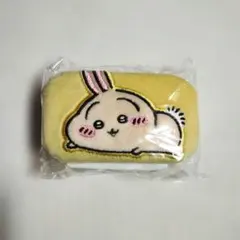 ちいかわ ジュエリーミニケース うさぎ