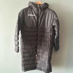 ATHLETA ベンチコート　160サイズ