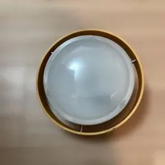 シンプル ホワイト シーリングライト