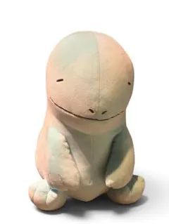 ポケモン ヌオー ぬいぐるみのサムネイル