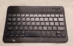 Item thumbnail for item 2c9cbdca-302d-4bd0-8587-8f5fb10fa3e5