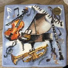 Item thumbnail for item 381c4dcd-aede-4d70-8605-a9fcea2d8f02