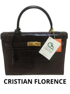 2026年最新】cristian florenceの人気アイテム - メルカリ