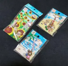 2026年最新】加トちゃん ご当地の人気アイテム - メルカリ