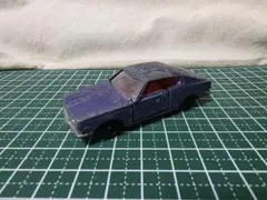 2026年最新】ブルーバードUの人気アイテム - メルカリ