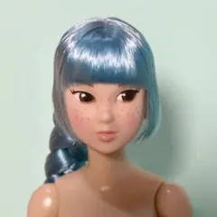 Item thumbnail for item 33e70efc-7351-4d49-9ca9-461e1357a353