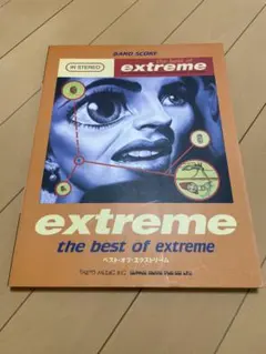 Item thumbnail for item c3a33106-b7b2-4641-9b8d-0c171cdd5d53