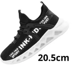 Item thumbnail for item 6e445328-2b2e-43fb-9ae4-8016596bc566