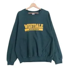 Item thumbnail for item 658755f0-f399-48ce-91ab-cd30da2c0012