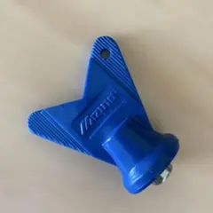 MIZUNO 陸上スパイク用 スパイクピン回しのサムネイル